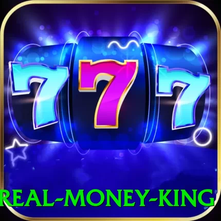 65vip - Real Money King - go