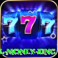 65vip - Real Money King