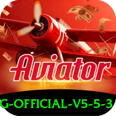 678g Official v5.5.3 - app