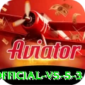 678g Official v5.5.3