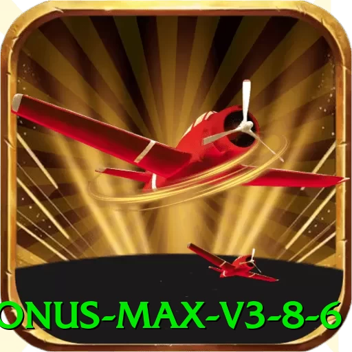 67f Bonus Max v3.8.6 - pak