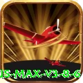 67f Bonus Max v3.8.6