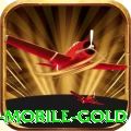 6846 Mobile Gold