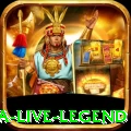 688a - Live Legend