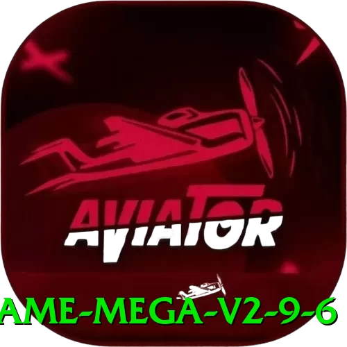 69a Game Mega v2.9.6 - apk