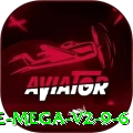 69a Game Mega v2.9.6