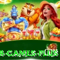 69b Games Plus