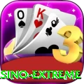 69q - Casino Extreme