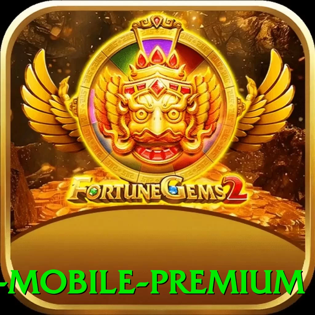 69t Mobile Premium - app