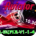 6rrr Gaming Super v1.1.4