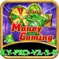 6tt Money Pro v2.3.9