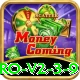 6tt Money Pro v2.3.9