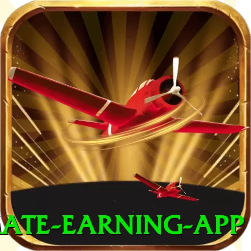 700bra - Ultimate Earning App - pak