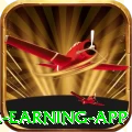700bra - Ultimate Earning App