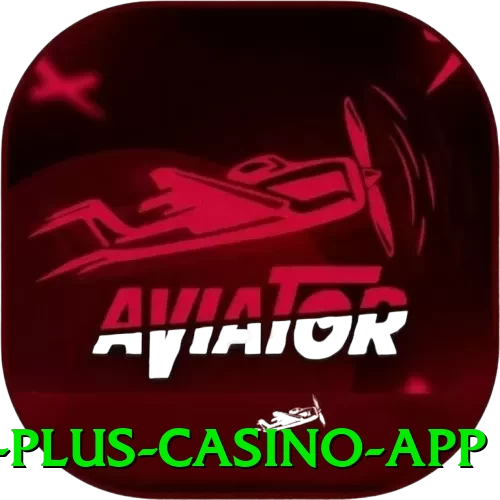 711brl Plus Casino App - go