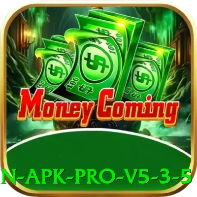 7178win APK Pro v5.3.5 - go
