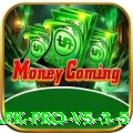 7178win APK Pro v5.3.5