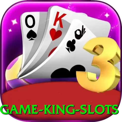 737game King Slots - vip