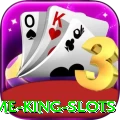 737game King Slots