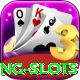 737game King Slots