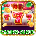 73h Elite - Casino & Slots