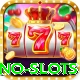 73h Elite - Casino & Slots