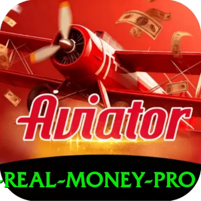 73m - Real Money Pro - vip