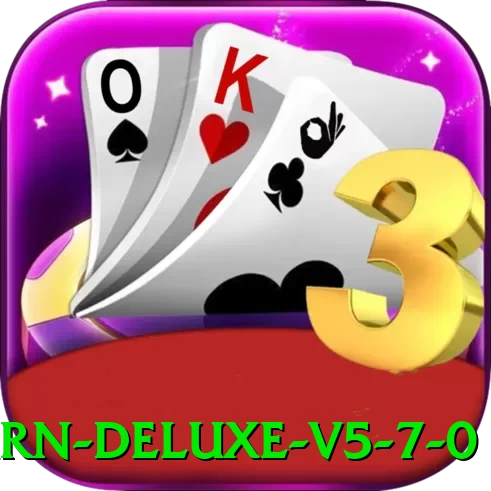 73r Earn Deluxe v5.7.0 - app