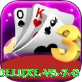 73r Earn Deluxe v5.7.0