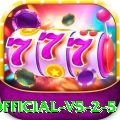 755t Official v5.2.5