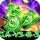 7659 Earn Mega v3.8.3