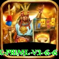 7728bet APK Prime v3.6.6
