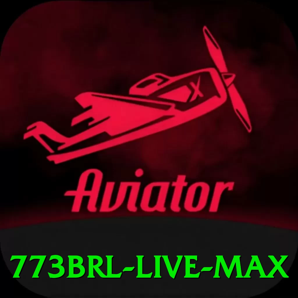 773brl - Live Max - apk