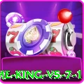 777hop Game King v5.7.1