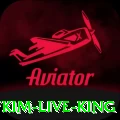 777kim - Live King