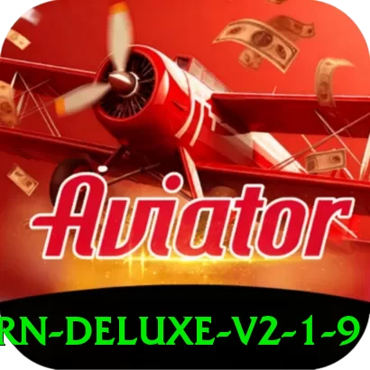 777o Earn Deluxe v2.1.9 - vip