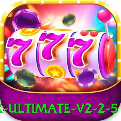 778pix APK Ultimate v2.2.5 - go