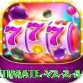 778pix APK Ultimate v2.2.5
