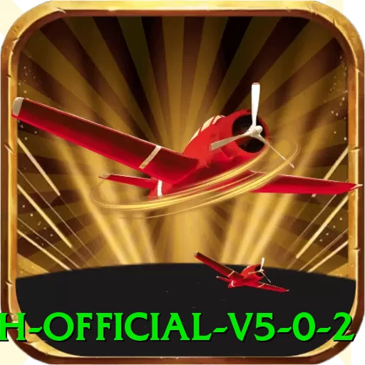 77h Official v5.0.2 - go