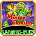 77pixbet Gaming Plus