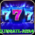 788bra Ultimate 2024