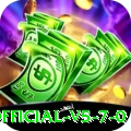 79ff Official v5.7.0