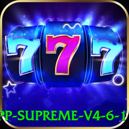 79y App Supreme v4.6.1 - app
