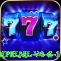 79y App Supreme v4.6.1