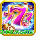 7bt Slot Machine Master