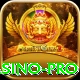 7xpg Live Casino Pro