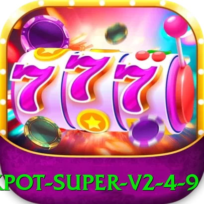 7yaa Jackpot Super v2.4.9 - go