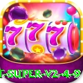 7yaa Jackpot Super v2.4.9