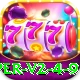 7yaa Jackpot Super v2.4.9