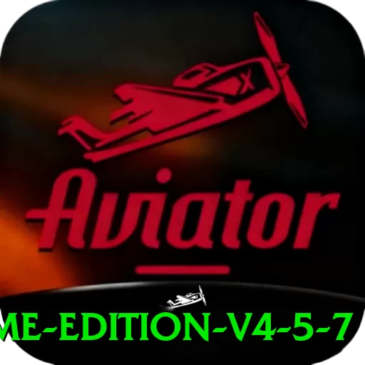 80a - Extreme Edition v4.5.7 - pro